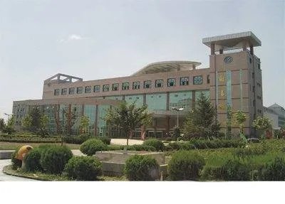 西安40路公交车路线