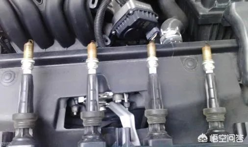 换挡顿挫车子是什么问题?应该如何处理?