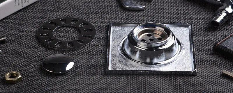 铝镁合金和钛镁合金的区别有哪些 铝镁合金和钛镁合金有什么区别