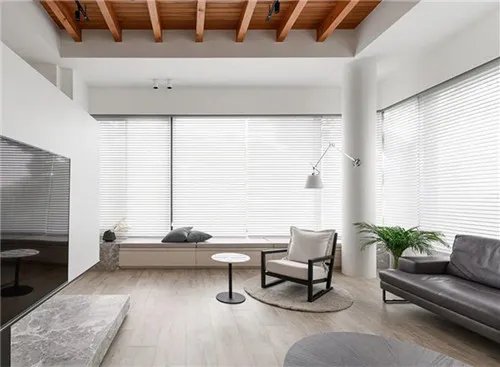 新房开荒是什么意思