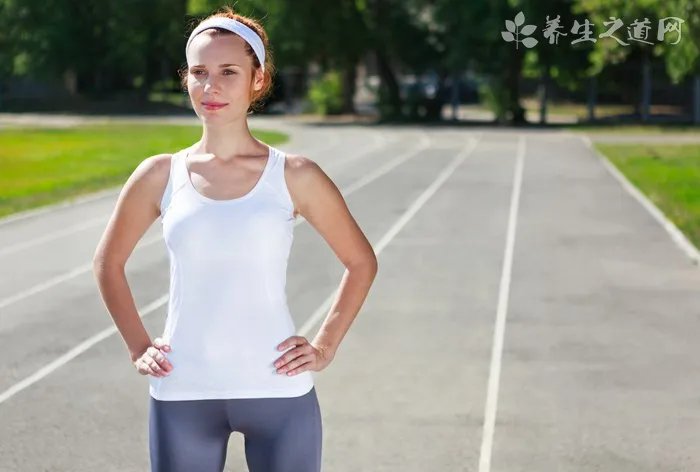 女人的手掌比手指长代表什么？