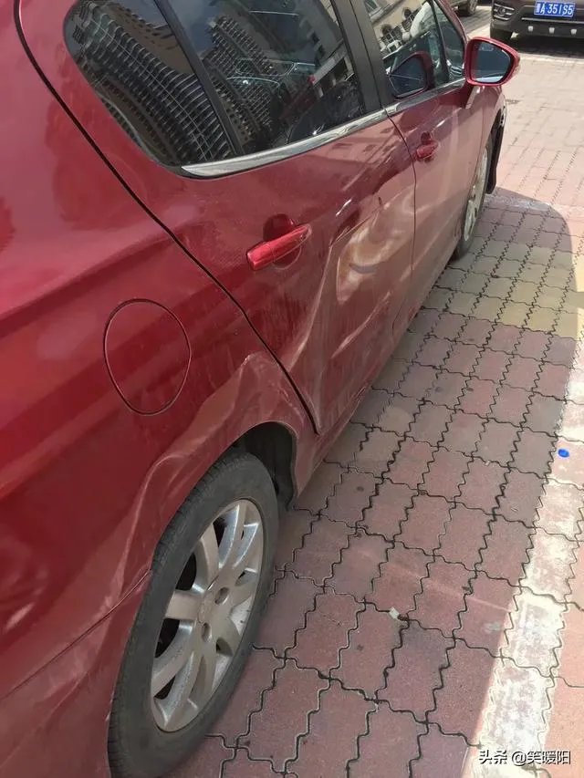 成都二手车五万左右的