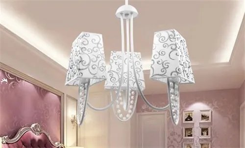 欧普照明灯具价格表  如何分辨欧普照明灯具真伪