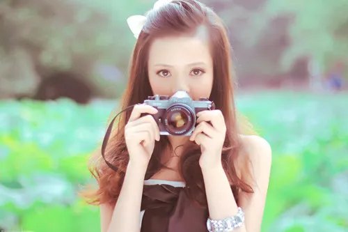 拍个人写真哪家好 拍个人写真注意事项