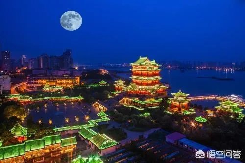 南昌如何留住人才?