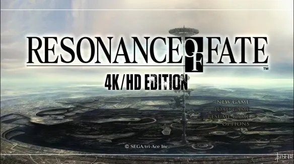 《永恒终焉》图文评测：独树一帜的战斗系统