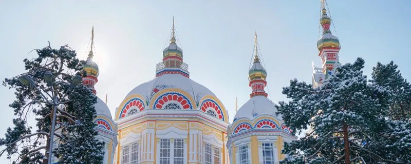 世界最大内陆国是哪个国家 世界上最大的内陆国叫什么