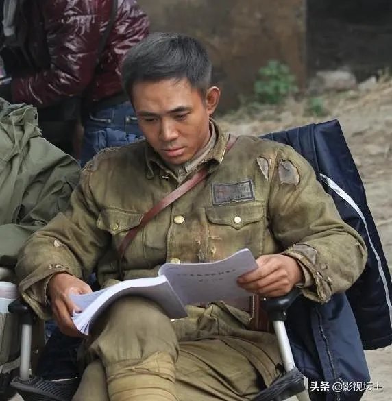 有哪些好看的剧中没有谈情说爱的电视剧推荐？