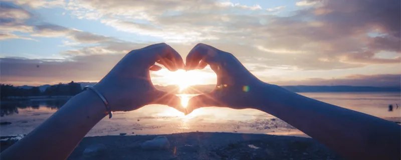 苦海翻起爱恨 在世间难逃避命运什么意思