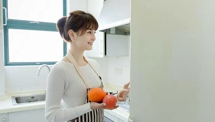 食品的保质期是指它的什么 食品的保质期是什么意思