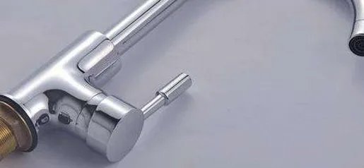 水龙头维修步骤是什么？