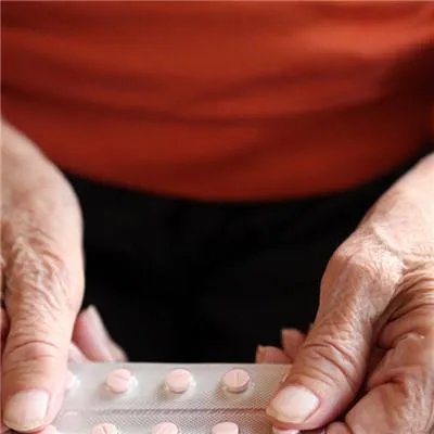 空调综合症有什么症状