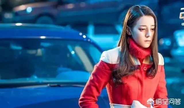 《21克拉》的票房怎么样？