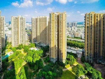 多个特大城市全面放开落户，对楼市有什么影响？