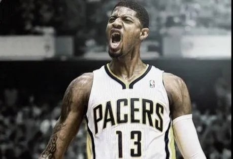 林书豪受伤离场，为何赛季伊始伤病这么多？