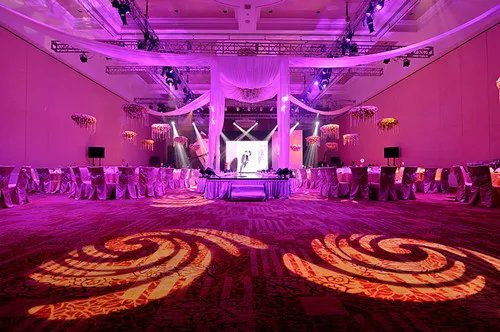 中国大饭店婚宴价格是多少  如何预定婚宴酒店