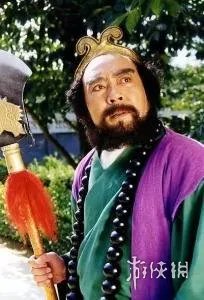 西游记十大神兵法宝排名 如意金箍棒只能排最后？