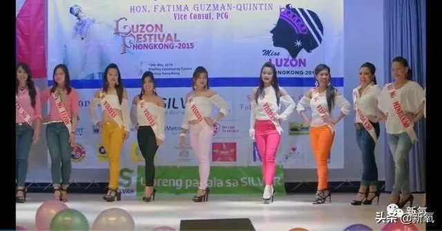 有哪些比较好看的纪录片?