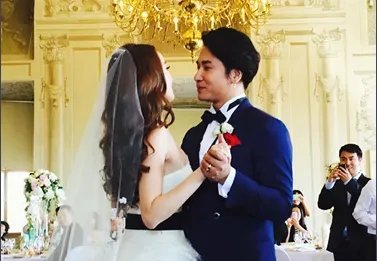 欧弟为什么退出《天天向上》？