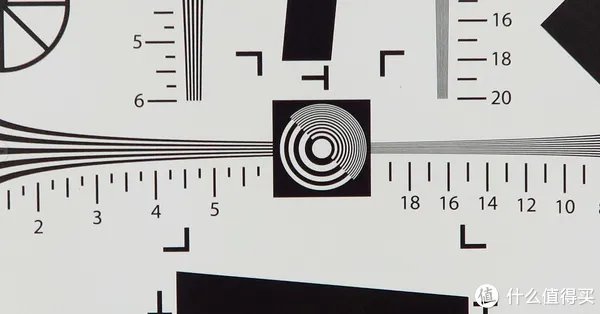 小蚁运动相机4k怎么样