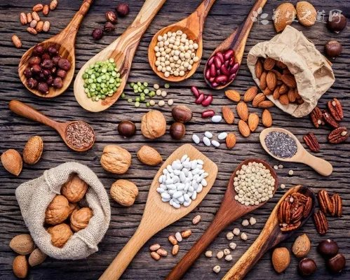 青鱼的营养价值_吃青鱼的好处