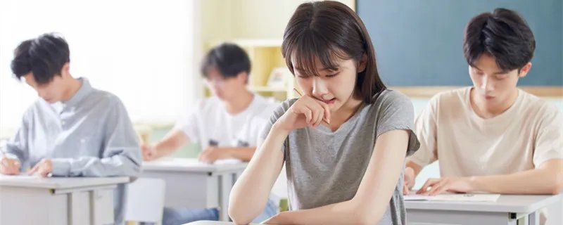 高考提前批是什么意思