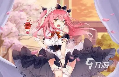 可以养成美女的游戏推荐 2023值得下载的美女养成手游有哪些