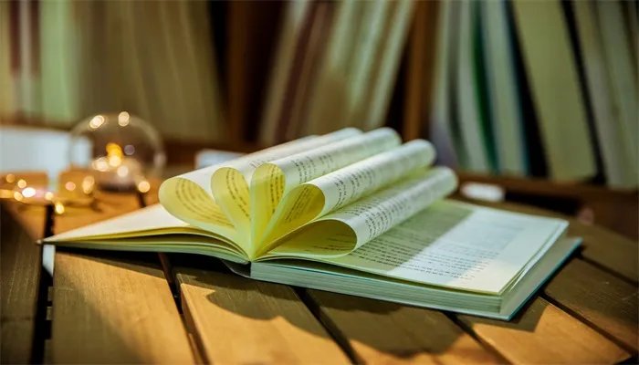 周朝历代皇帝列表 周朝的历代皇帝列表