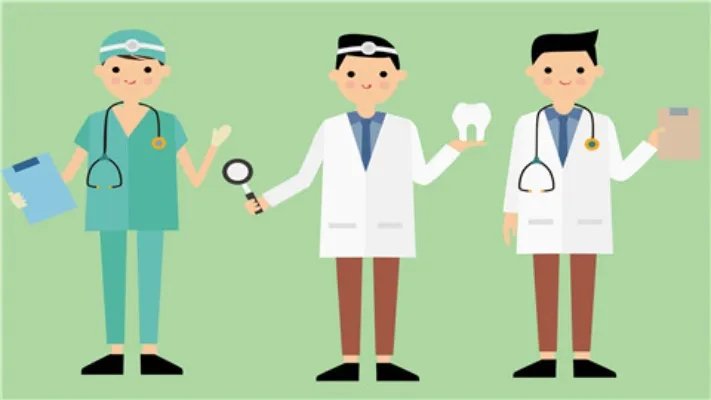 孕妇牙疼怎么办