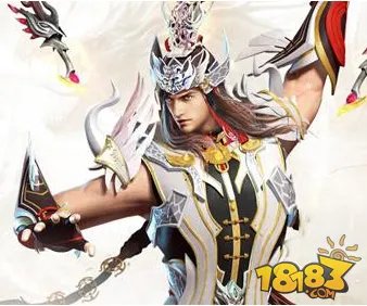 诛仙手游焚香技能如何加点才能做到最强