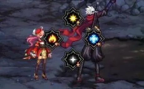 DNF2021男弹药加点