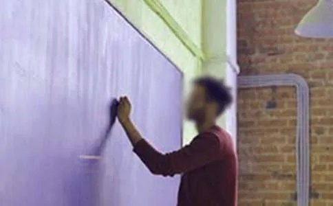 教师的年度考核总结