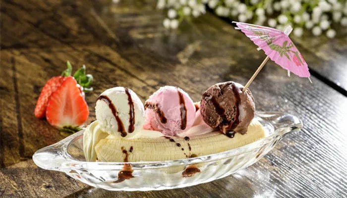 DQ冰雪皇后是哪个国家的品牌 冰雪皇后是哪里的品牌