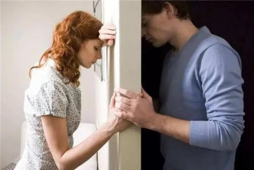 婚内出轨的女人还能要吗 已婚女人出轨的原因是什么