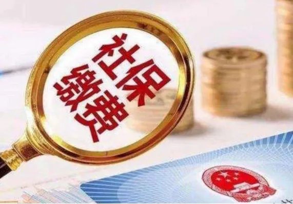 深圳保障房申请条件是什么