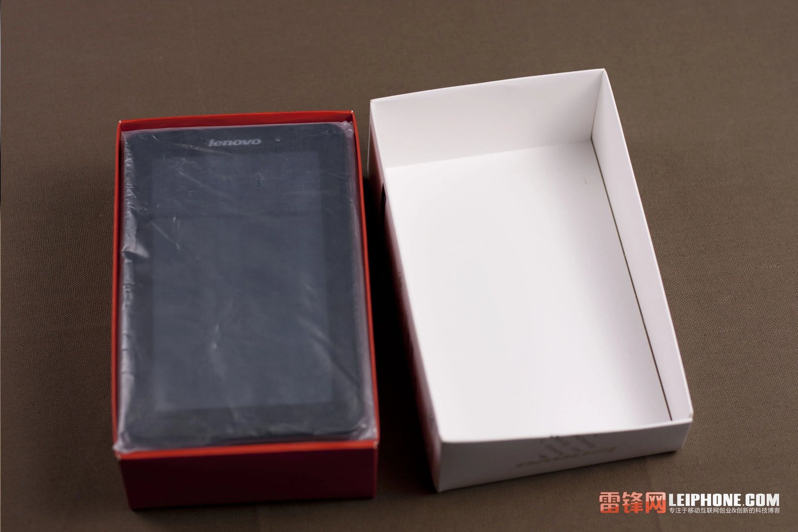 乐pad A1的简介
