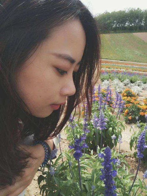 北海道现女性遗体是危秋洁吗  疑点重重百思不得其解