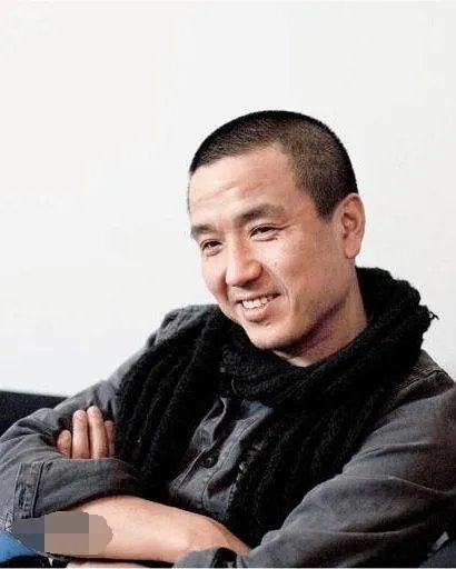 第6代导演与新生代导演