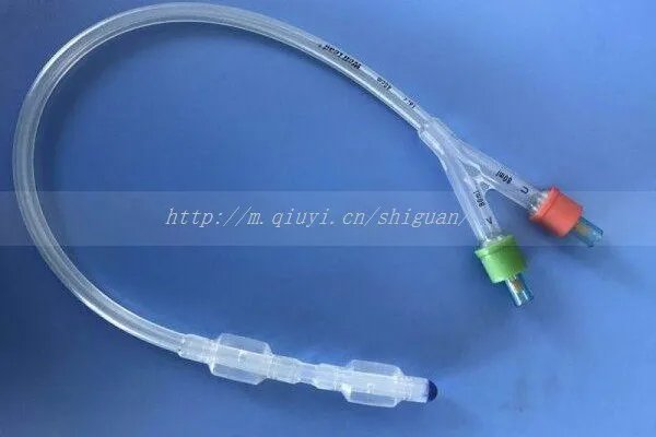 扬州苏北医院试管婴儿多少钱，扬州第三代试管婴儿移植费用