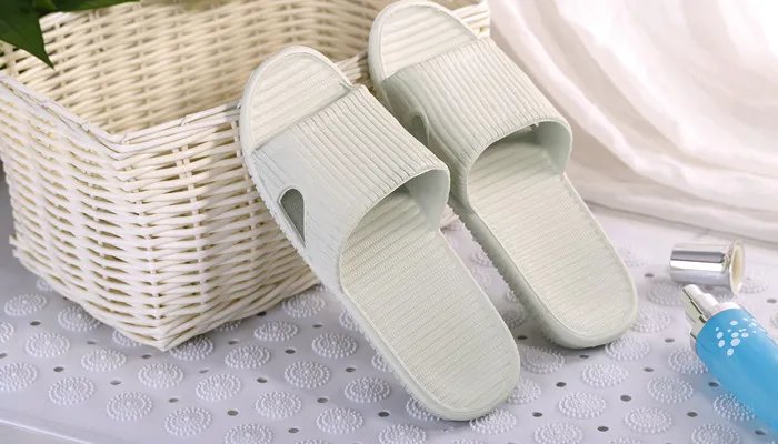 酷趣是哪个国家的品牌 酷趣的品牌怎么样