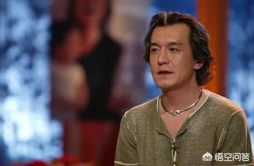 李咏到底是因为什么癌去世的？