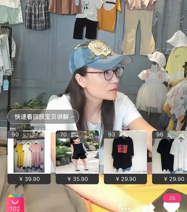 现在还有高考冒名顶替的吗?