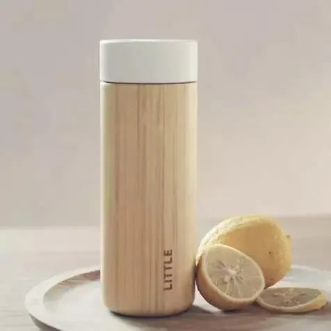 保温杯十大牌子是哪些?有什么好的品牌啊?