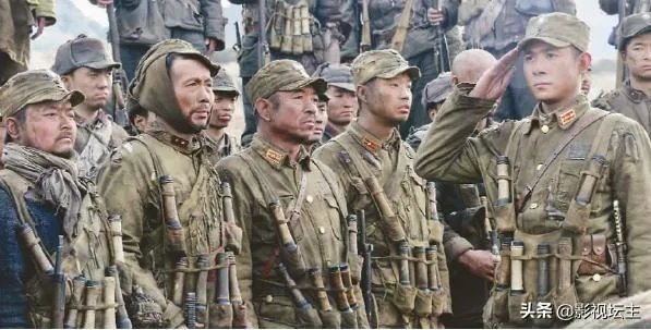 有哪些好看的剧中没有谈情说爱的电视剧推荐？