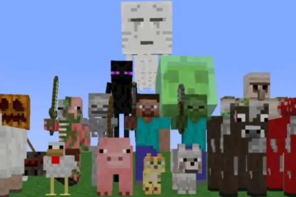 世界十大网络游戏排行 ：英雄联盟用户最多，命运最科幻