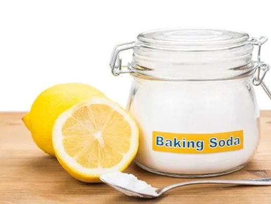 喝苏打水的好处有哪些