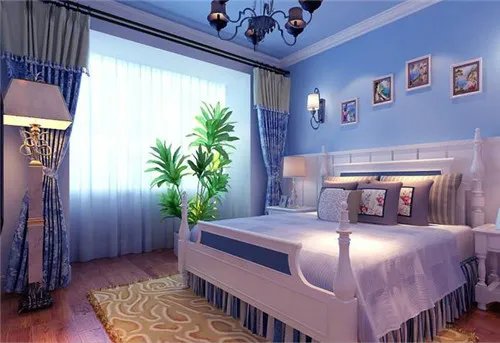 济南装修公司排名推荐  济南装修公司哪家好