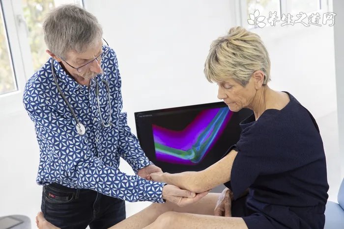 男人好色色什么