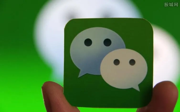 微信回应访客记录 开发访客记录功能是不可能的