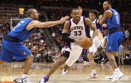 格兰特希尔巅峰到底什么水平?和现在谁比较相似?